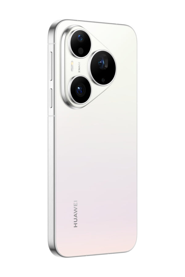 smartfon Huawei Pura 90s Pro