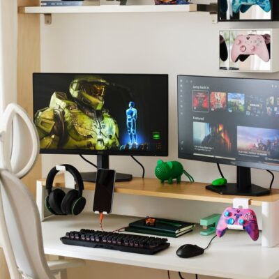 kolekcja yxstaby ikea