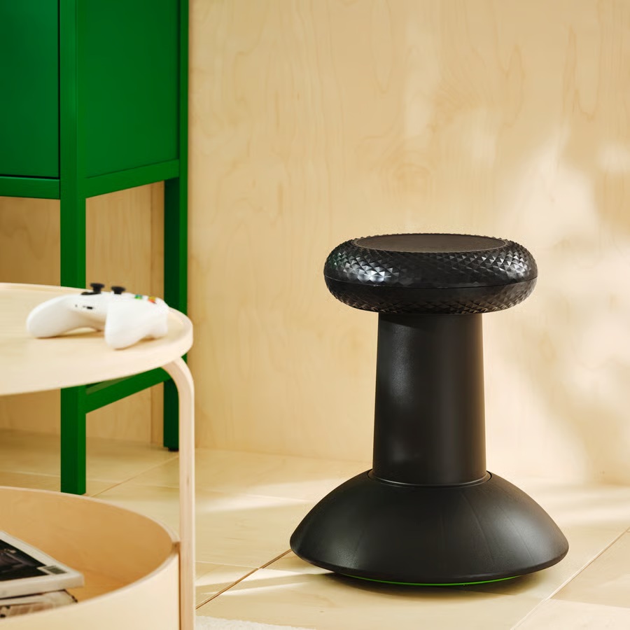 kolekcja yxstaby ikea