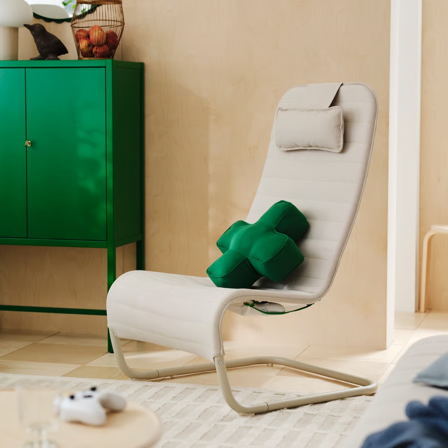 kolekcja yxstaby ikea