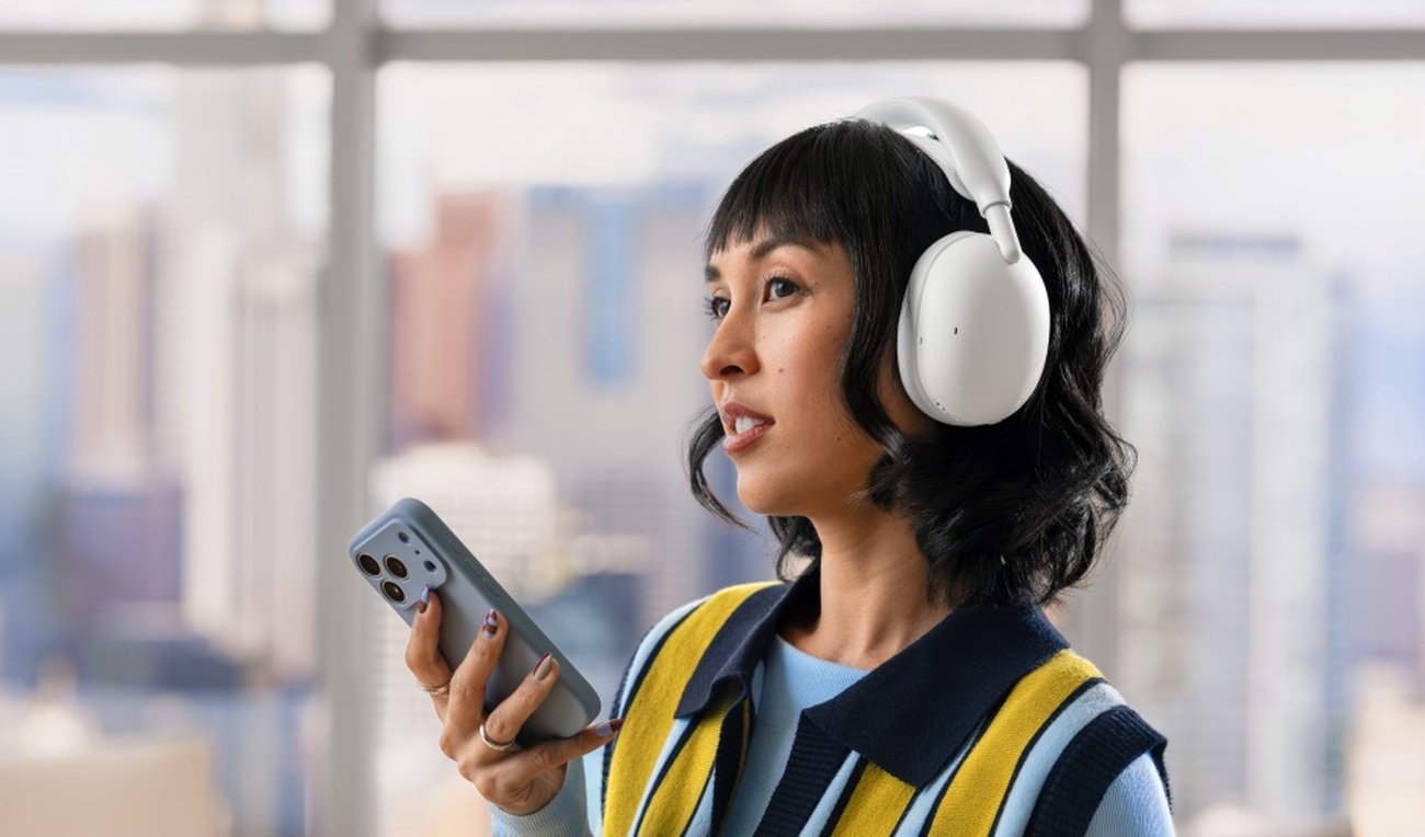 słuchawki logitech zone vibe pro