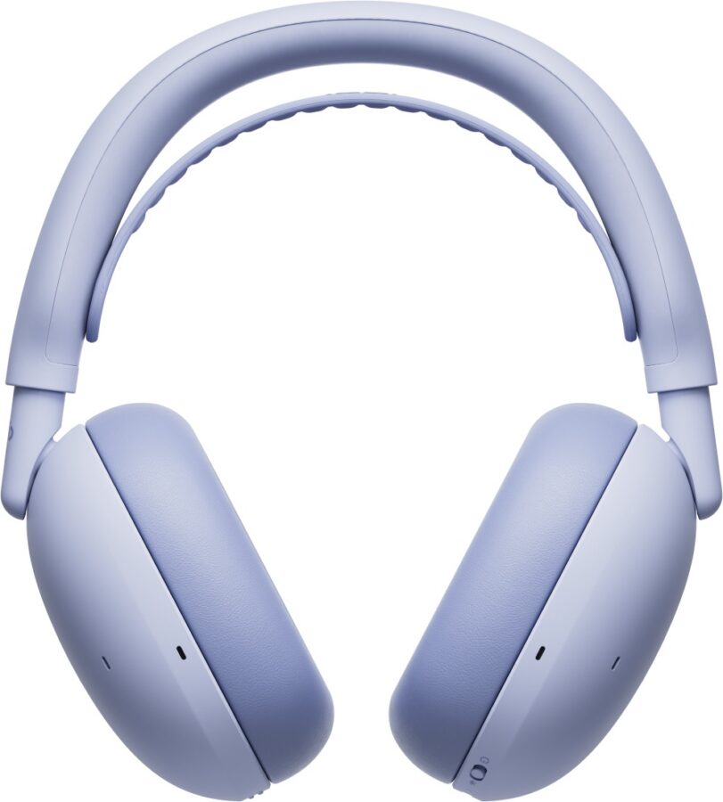 słuchawki logitech zone vibe pro