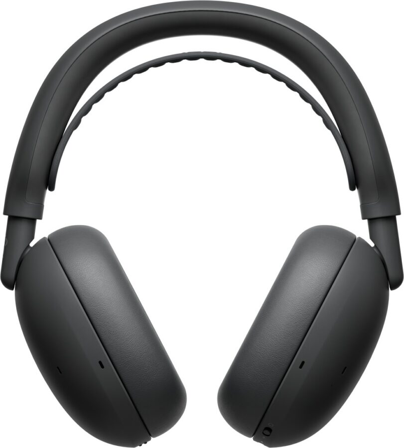 słuchawki logitech zone vibe pro