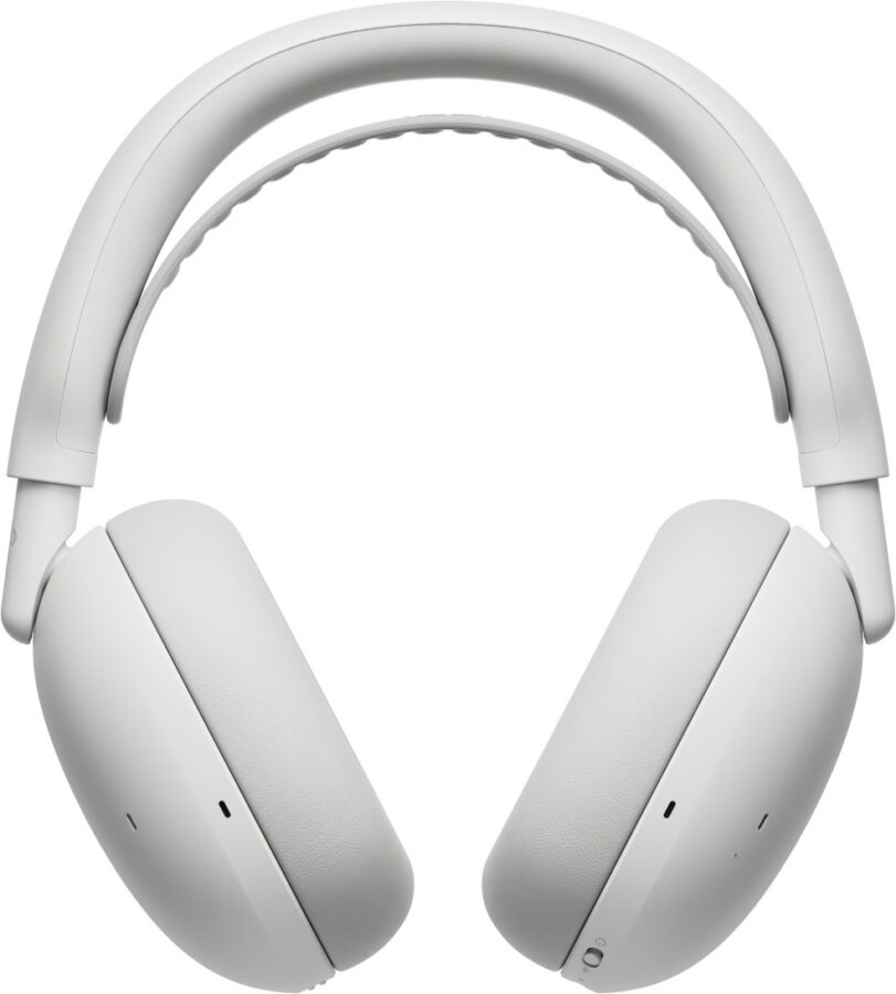 słuchawki logitech zone vibe pro