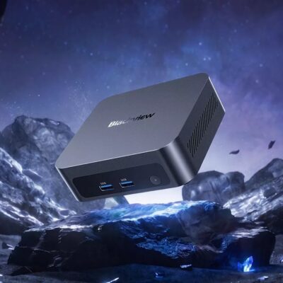mini pc blackview mp300