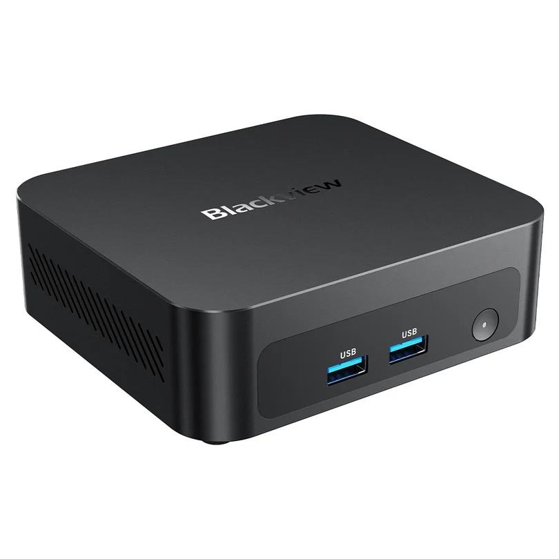 mini pc blackview mp300