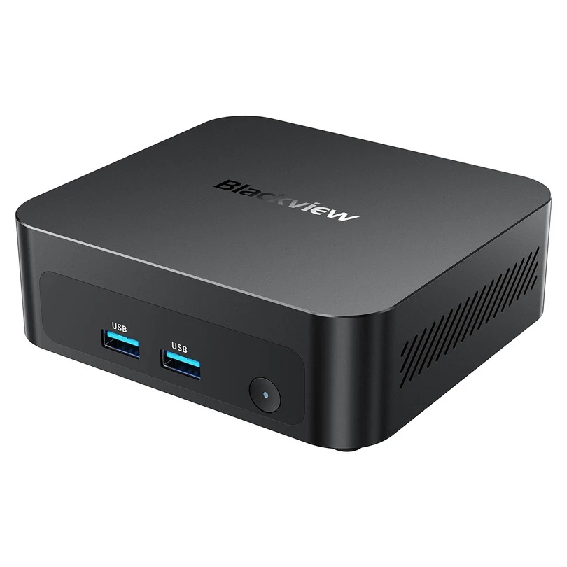 mini pc blackview mp300