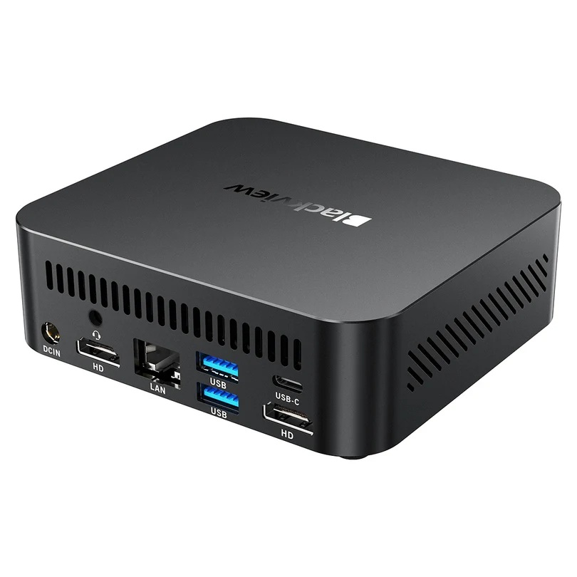 mini pc blackview mp300
