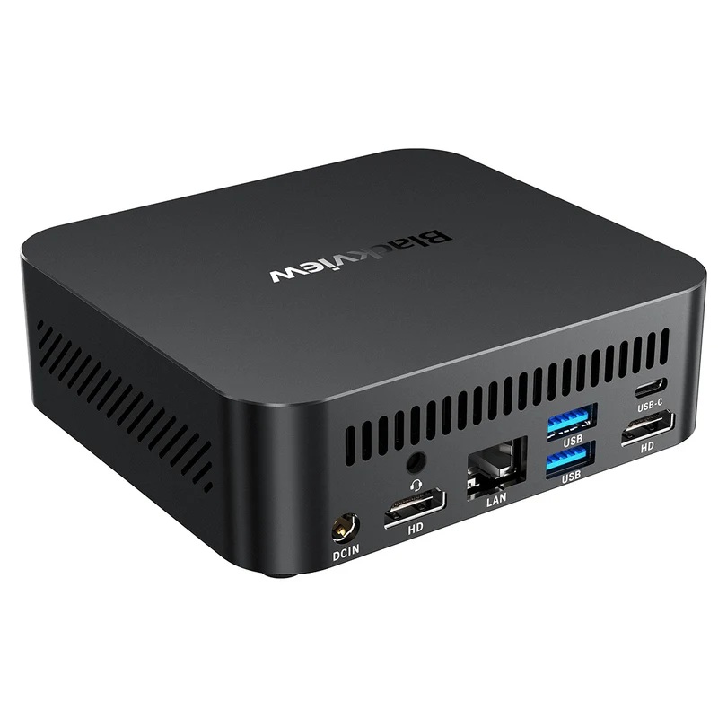 mini pc blackview mp300