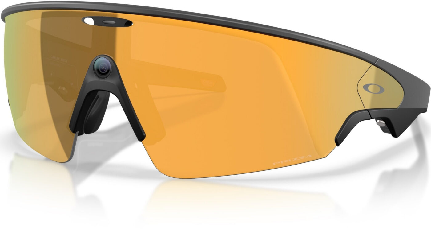 Oakley Meta Vanguard