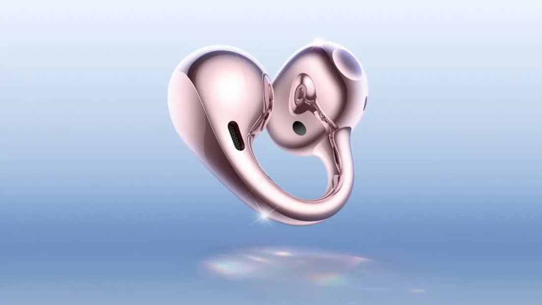 oneplus buds clip