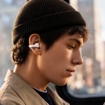 oneplus buds clip