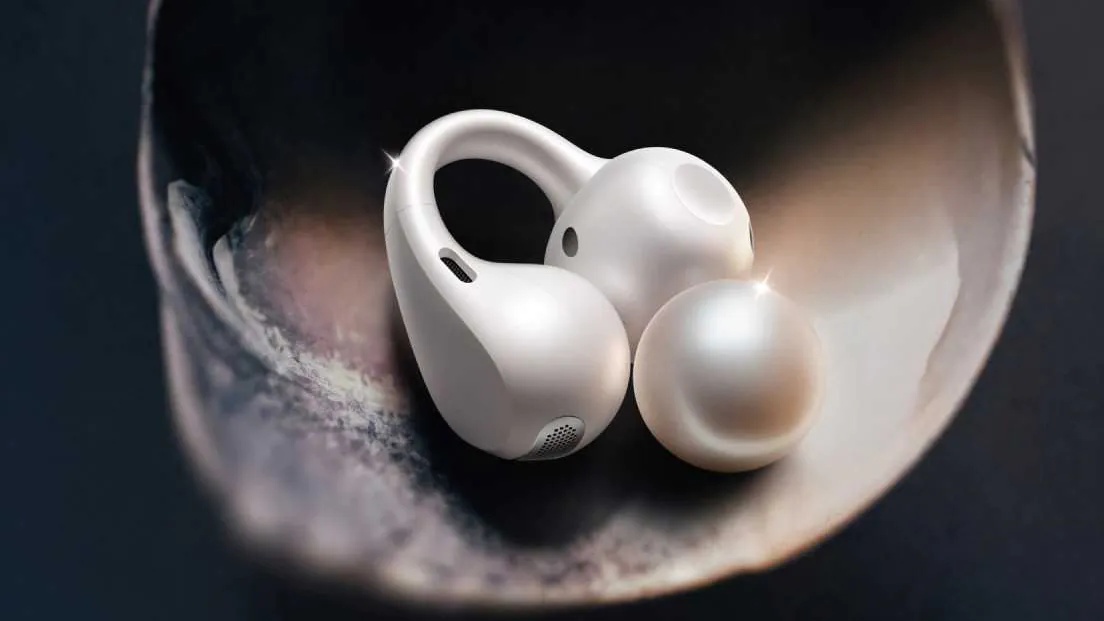 oneplus buds clip