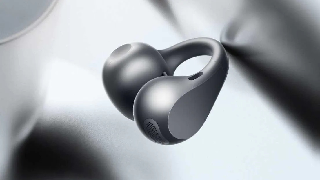 oneplus buds clip