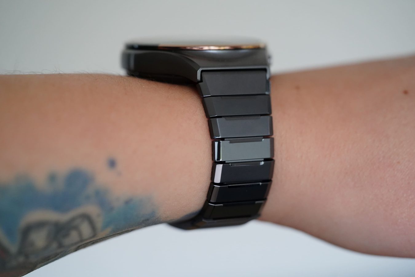 Huawei Watch 6 Pro Space Edition