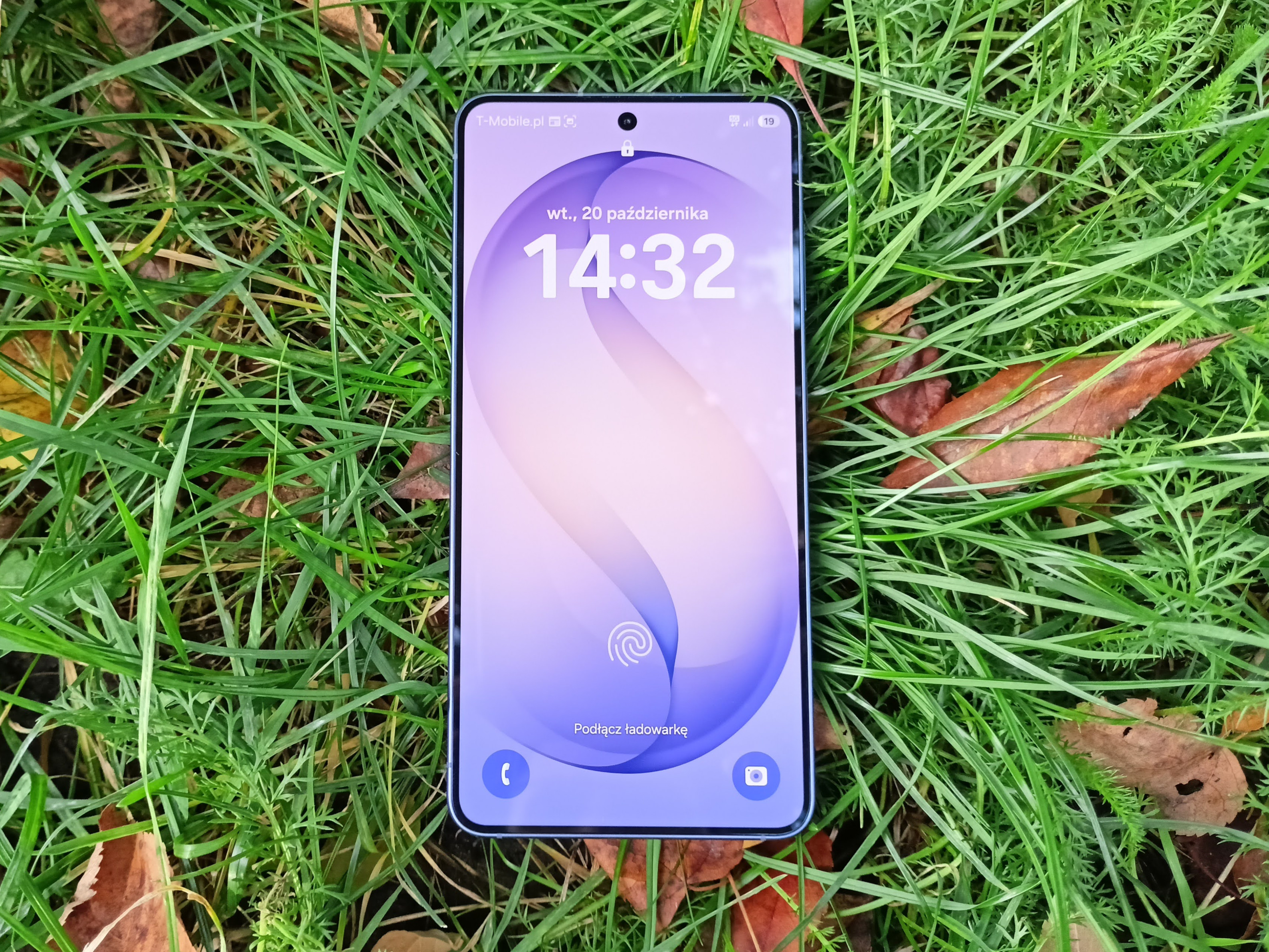 Samsung Galaxy S26