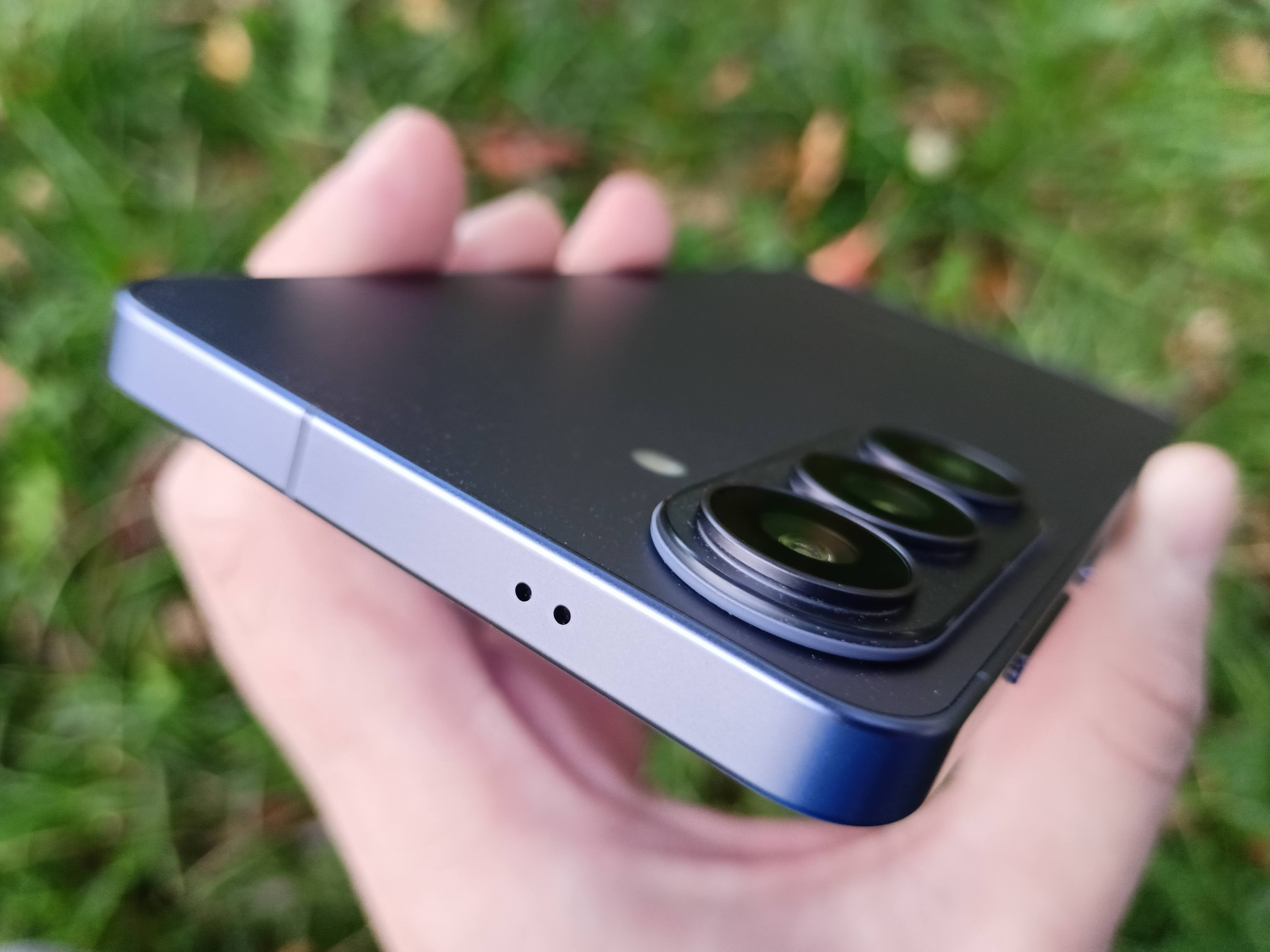 Samsung Galaxy S26