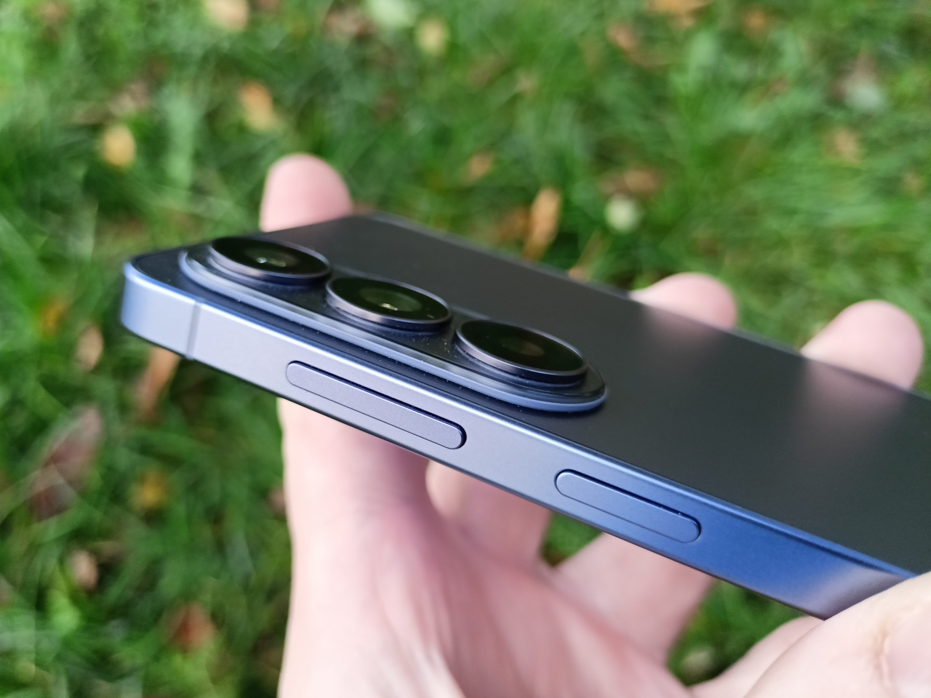 Samsung Galaxy S26
