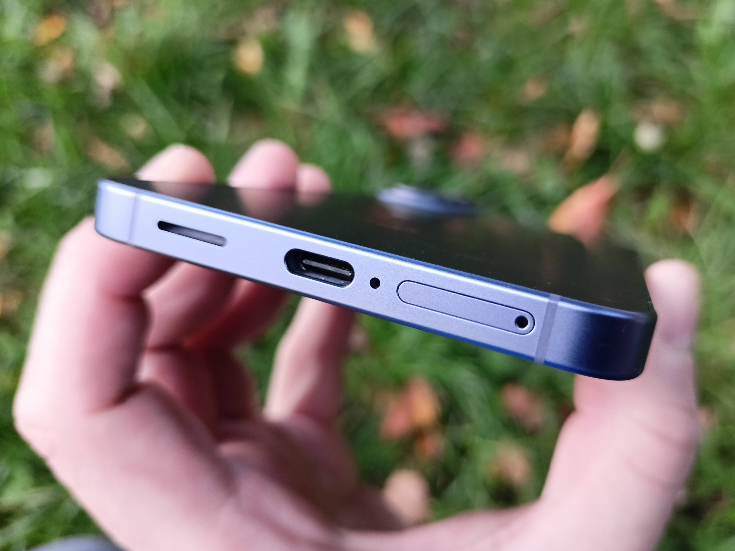 Samsung Galaxy S26