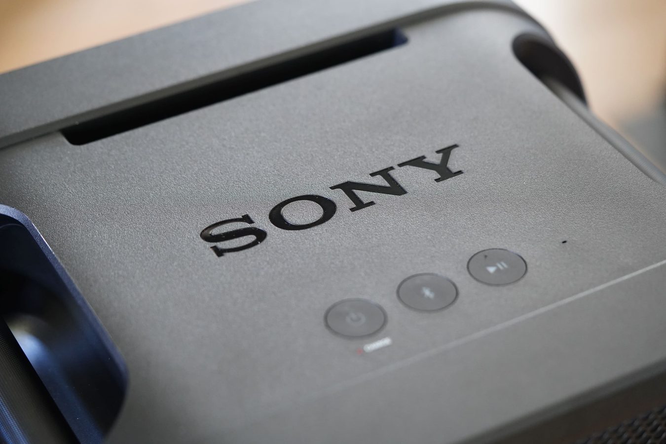 Sony ULT Tower 7