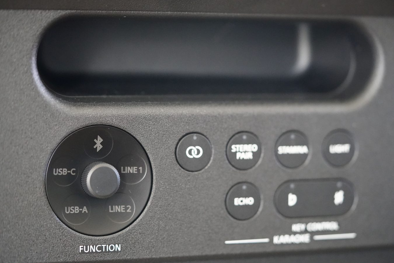 Sony ULT Tower 7