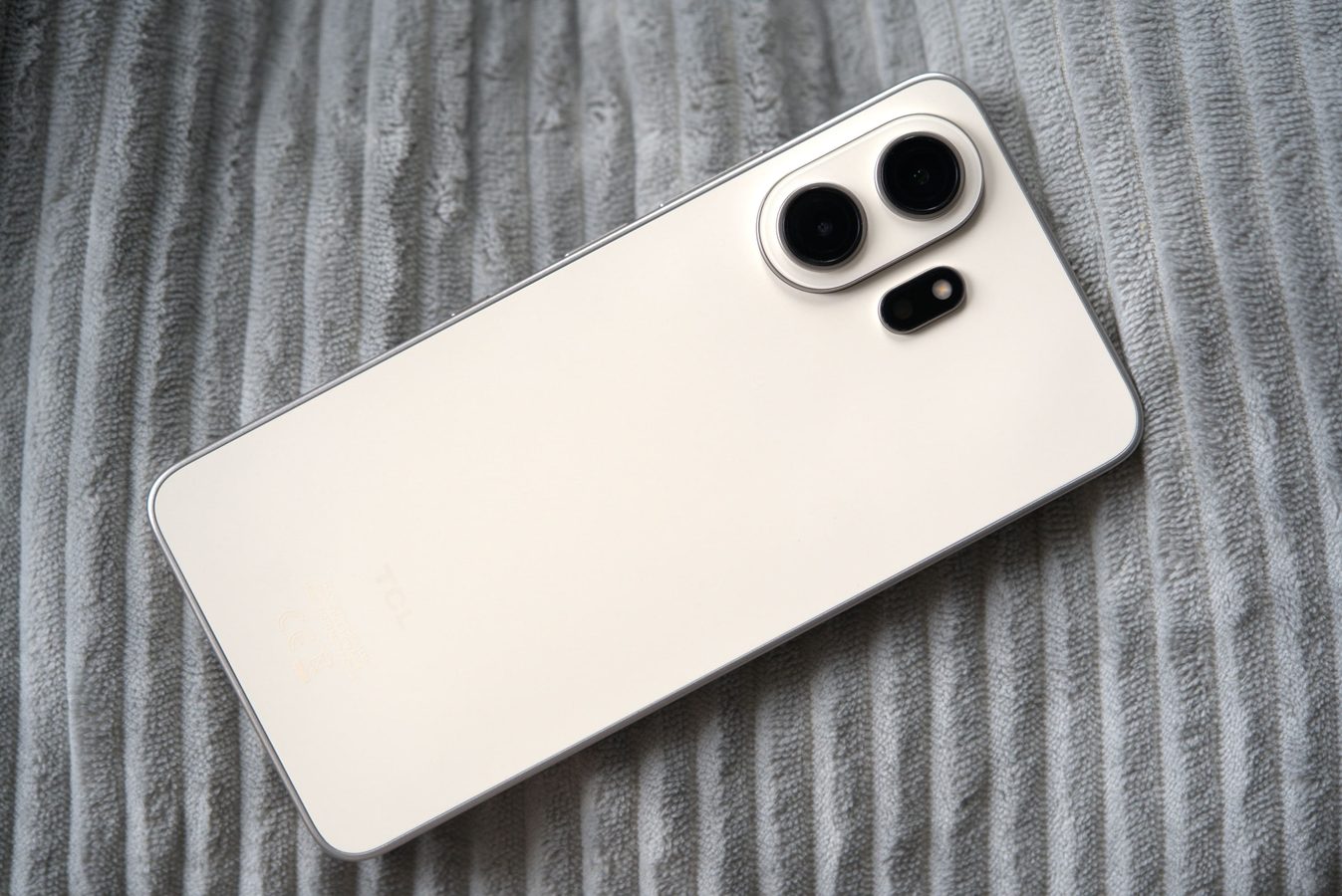 TCL Nxtpaper 70 Pro