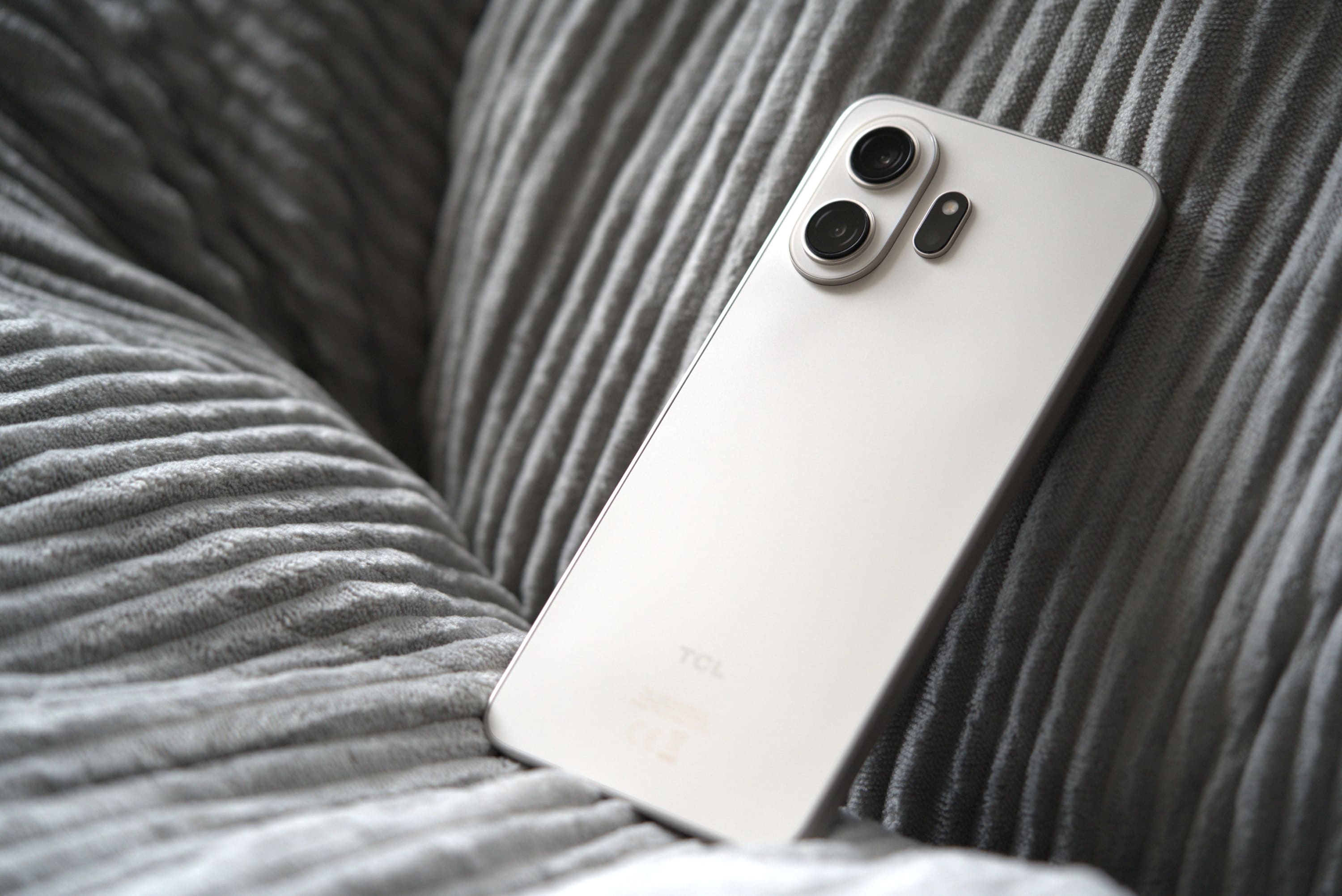 TCL Nxtpaper 70 Pro