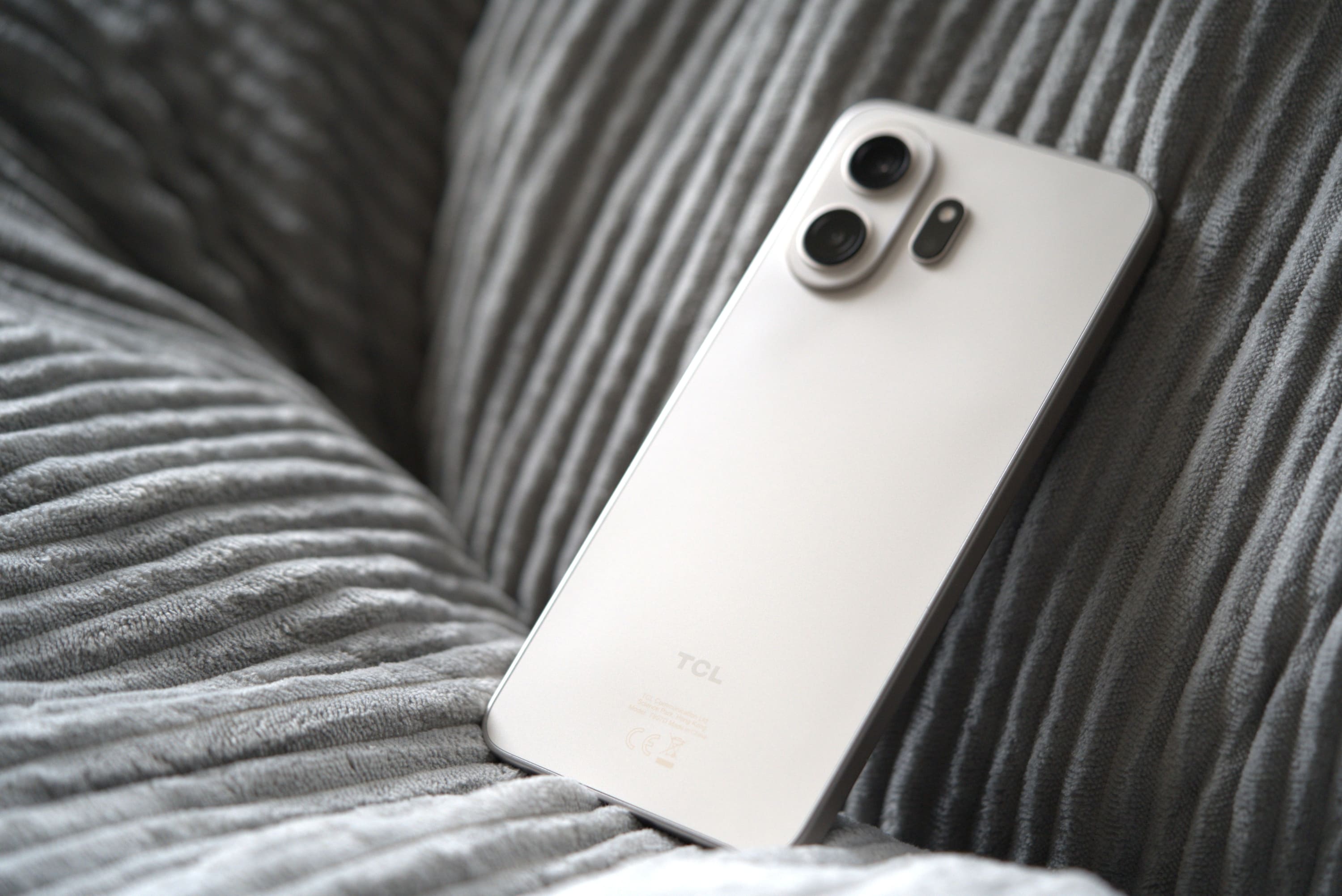 TCL Nxtpaper 70 Pro