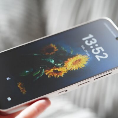 TCL Nxtpaper 70 Pro