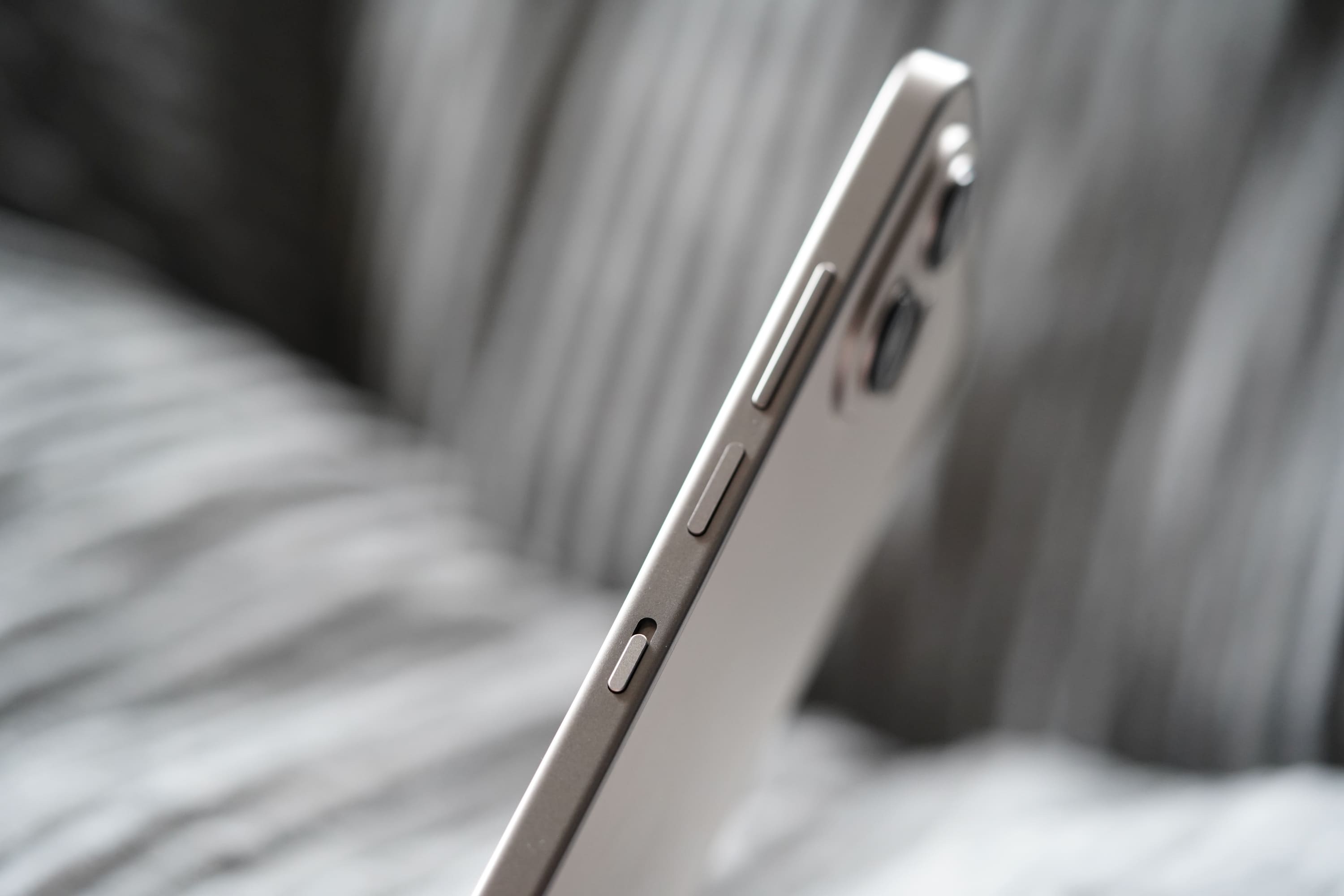 TCL Nxtpaper 70 Pro