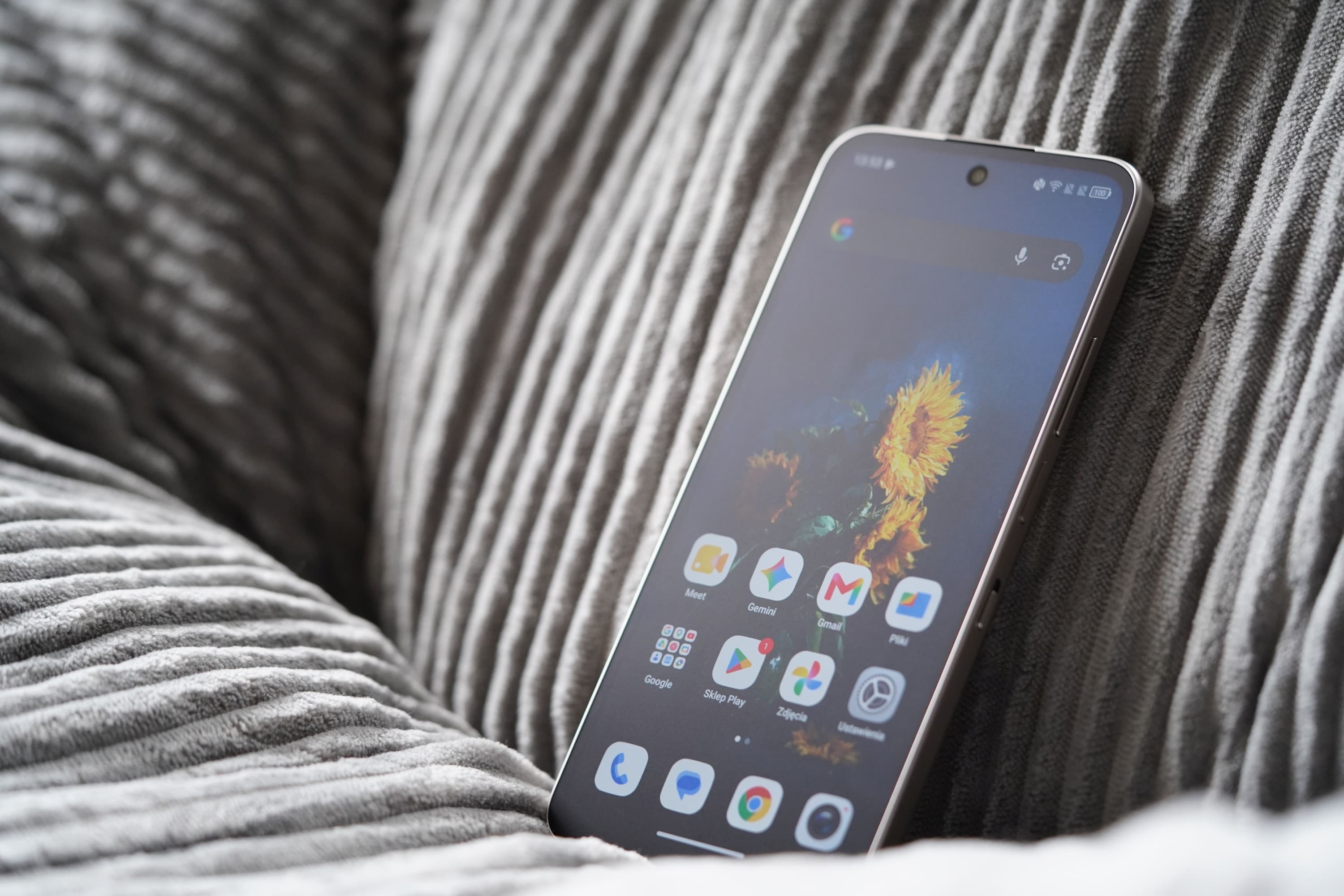 TCL Nxtpaper 70 Pro