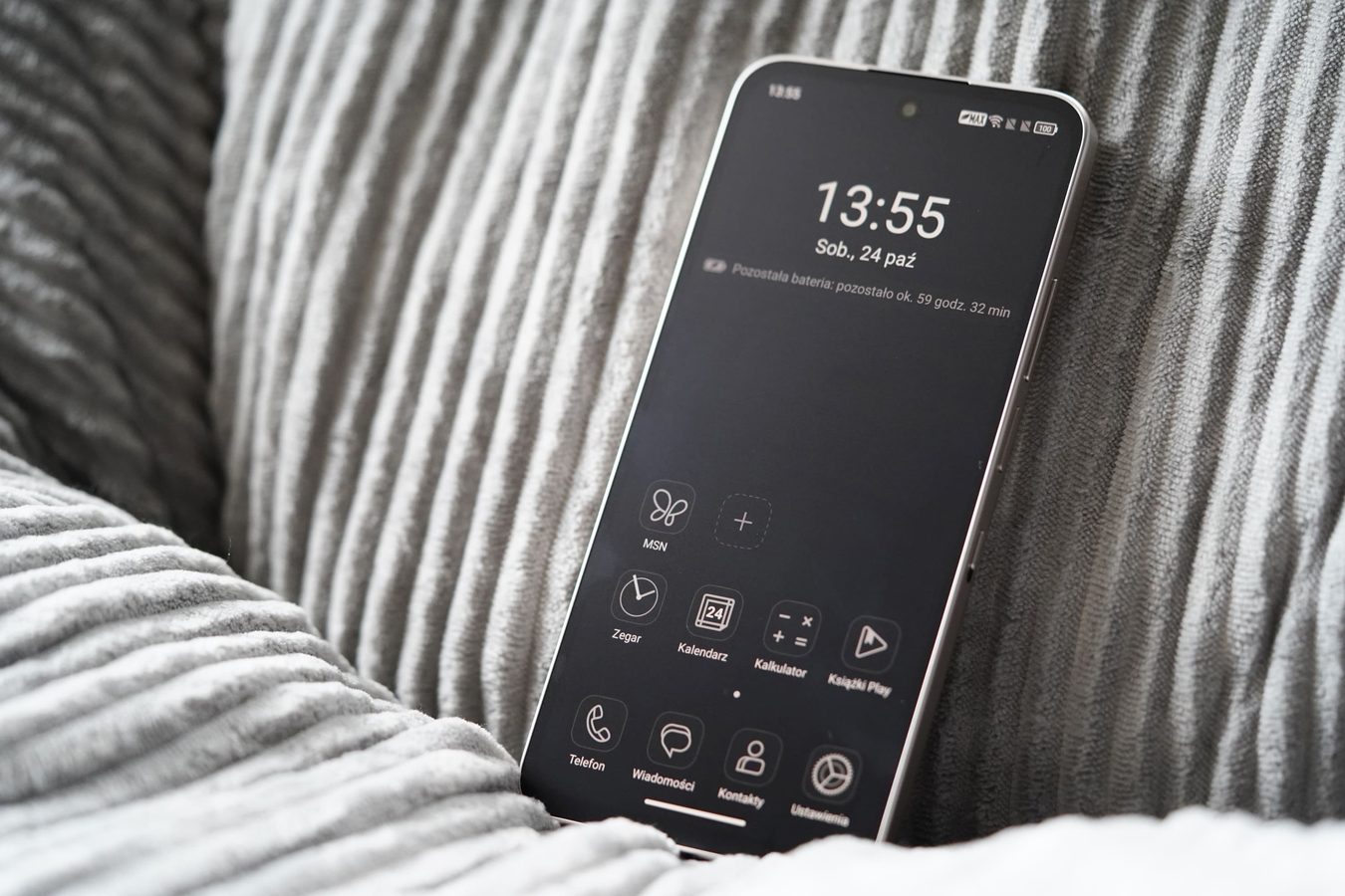 TCL Nxtpaper 70 Pro