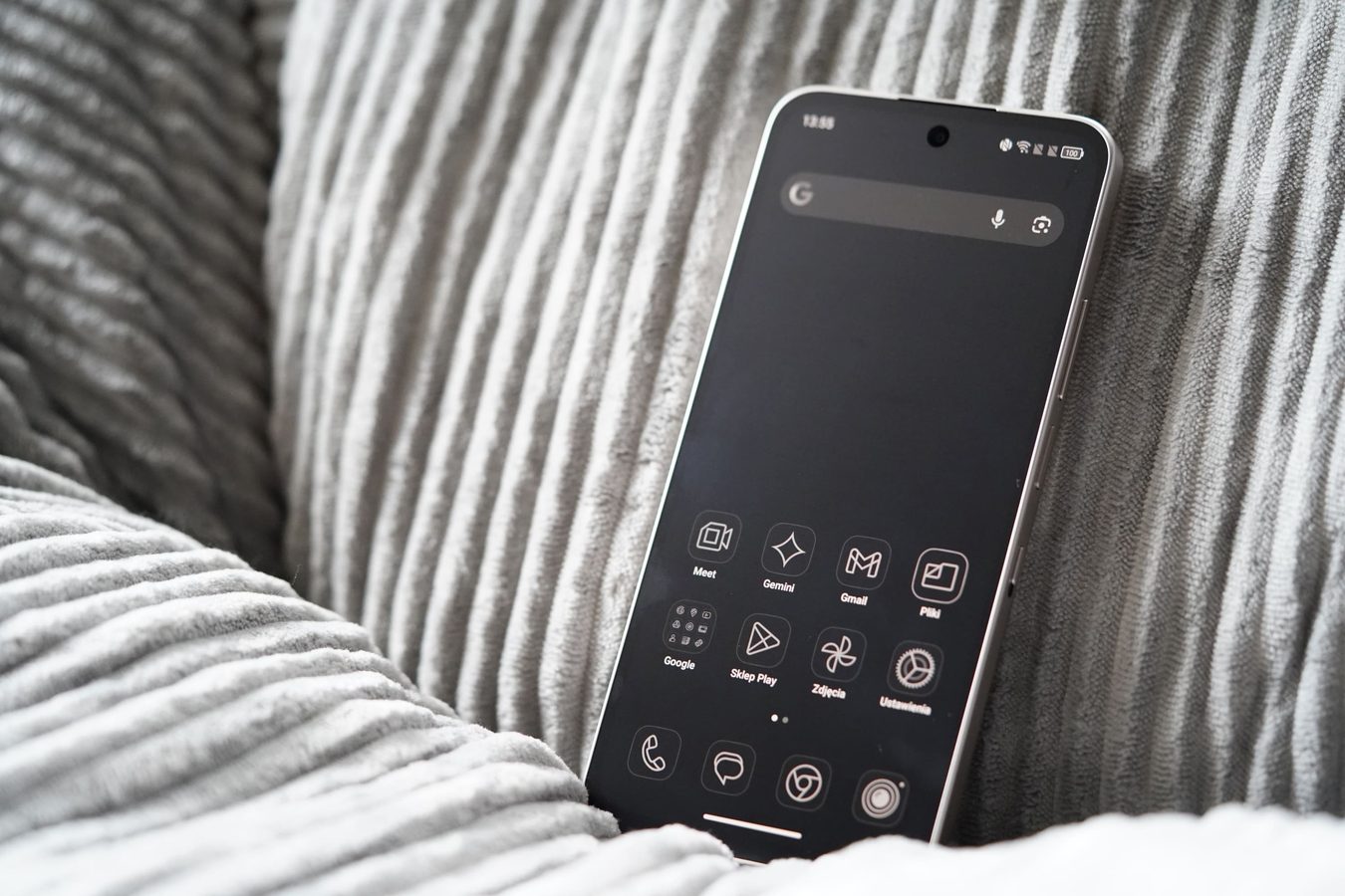 TCL Nxtpaper 70 Pro