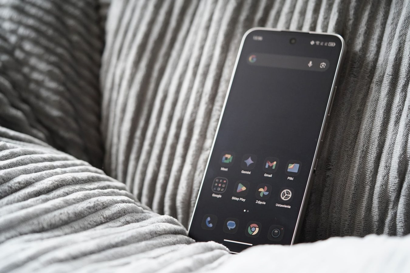 TCL Nxtpaper 70 Pro
