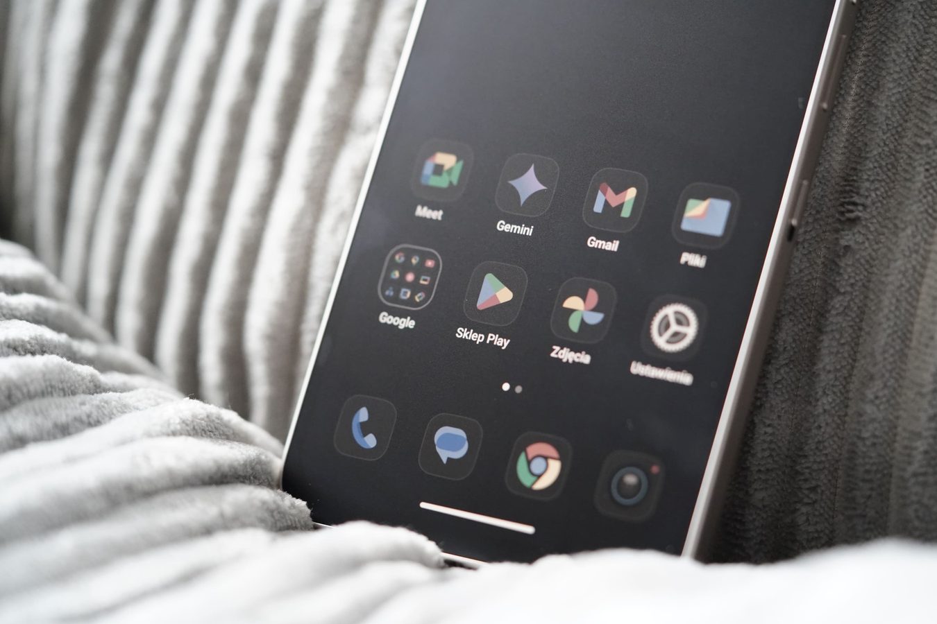 TCL Nxtpaper 70 Pro