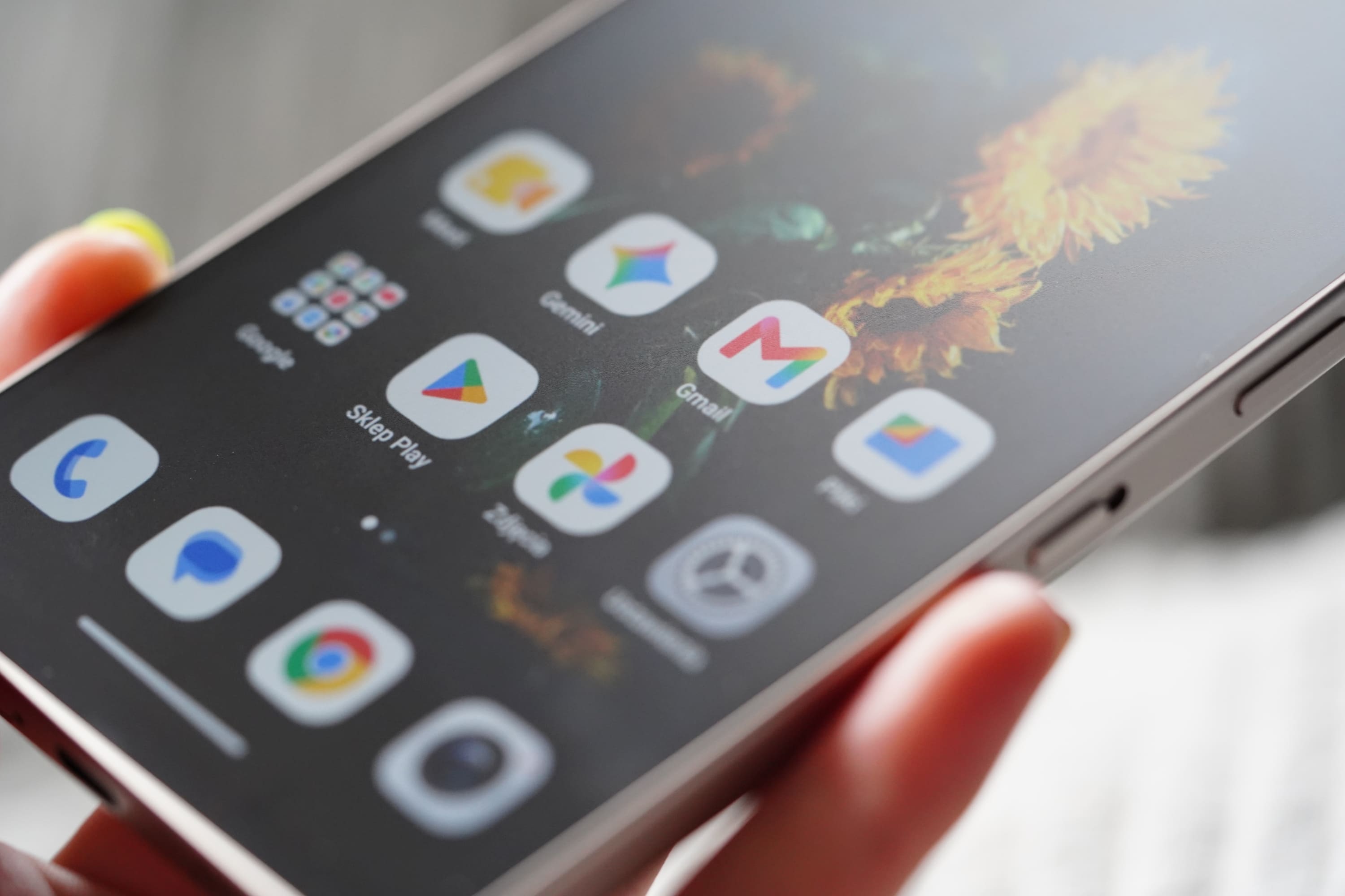 TCL Nxtpaper 70 Pro