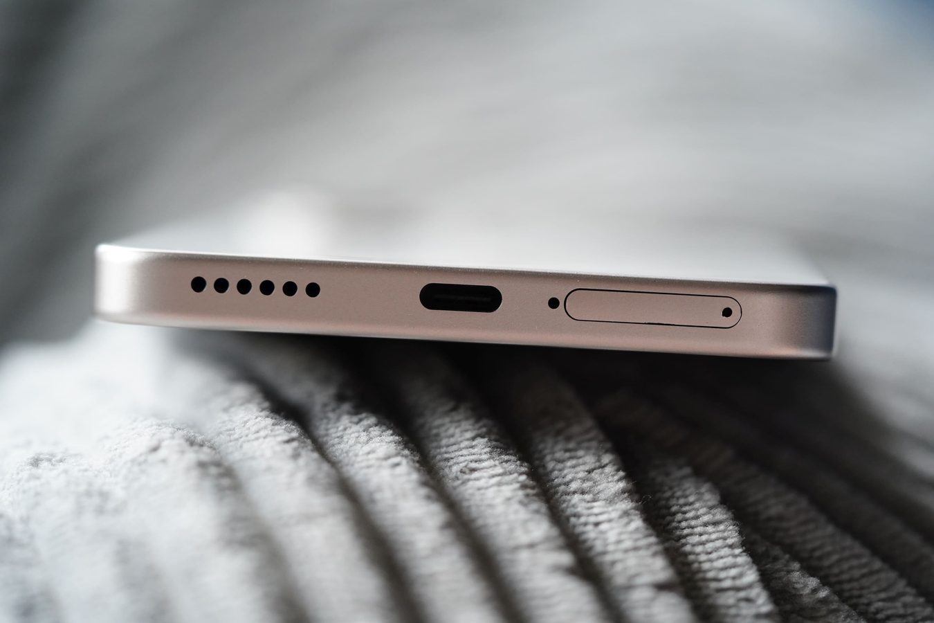 TCL Nxtpaper 70 Pro