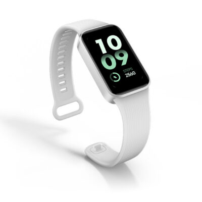 opaska Redmi Band 4