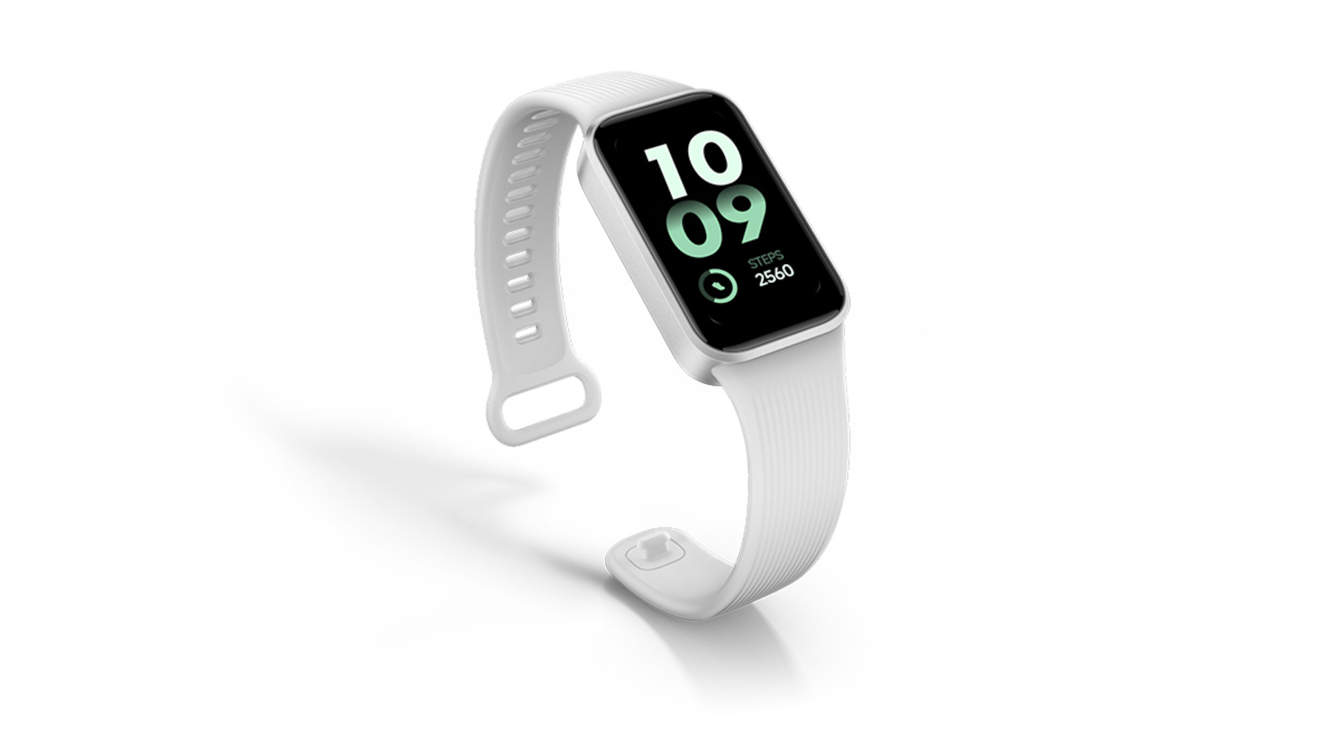 opaska Redmi Band 4