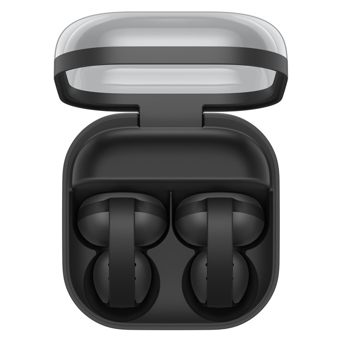 słuchawki Samsung Galaxy Buds On