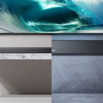 samsung soundbar hw-qs700f