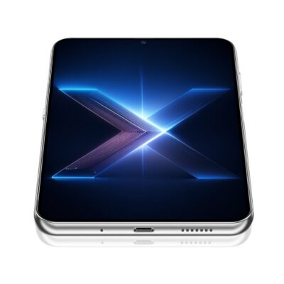 smartfon coolpad wide x smartphone