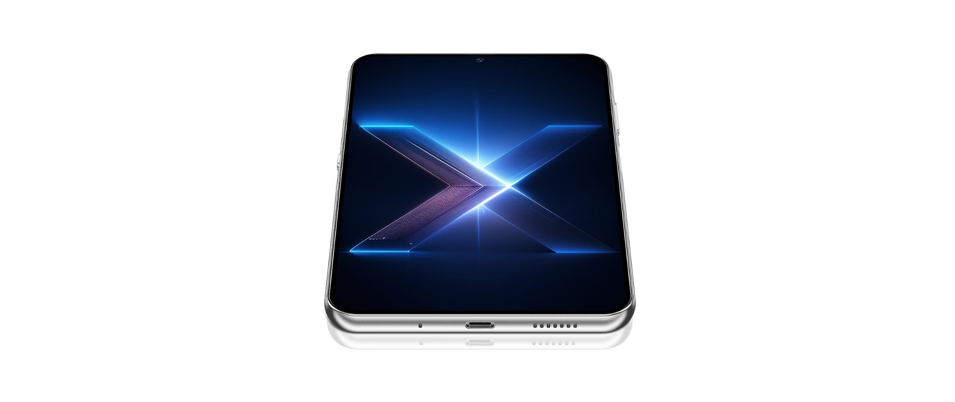 smartfon coolpad wide x smartphone