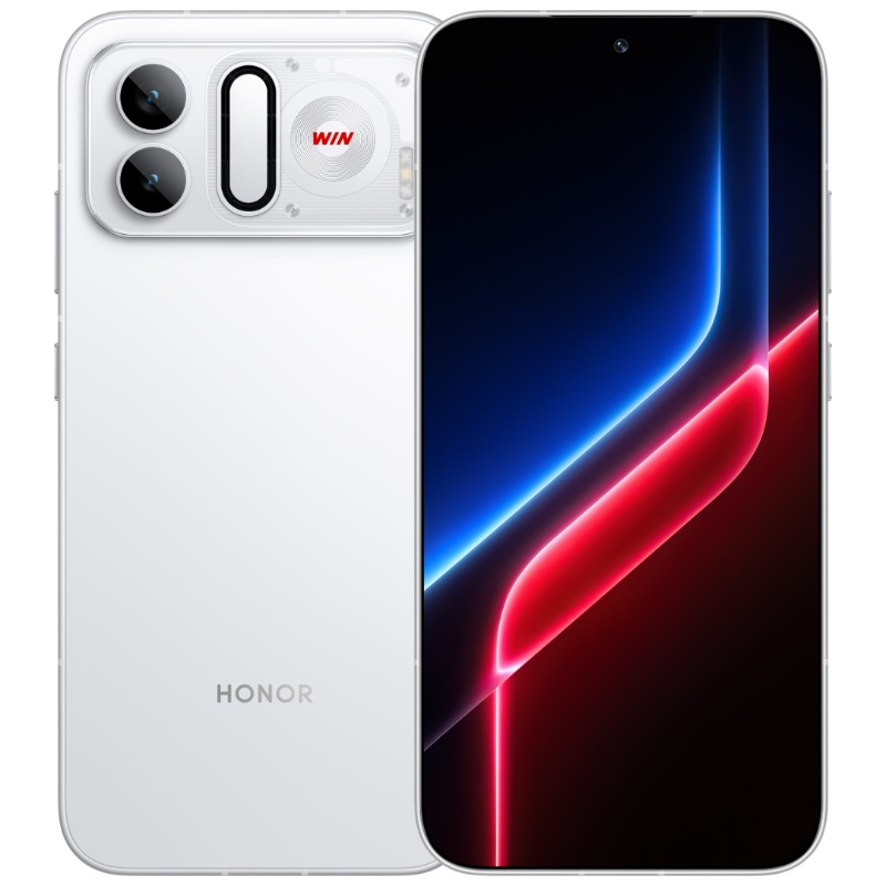 smartfon honor win rt 2 smartphone