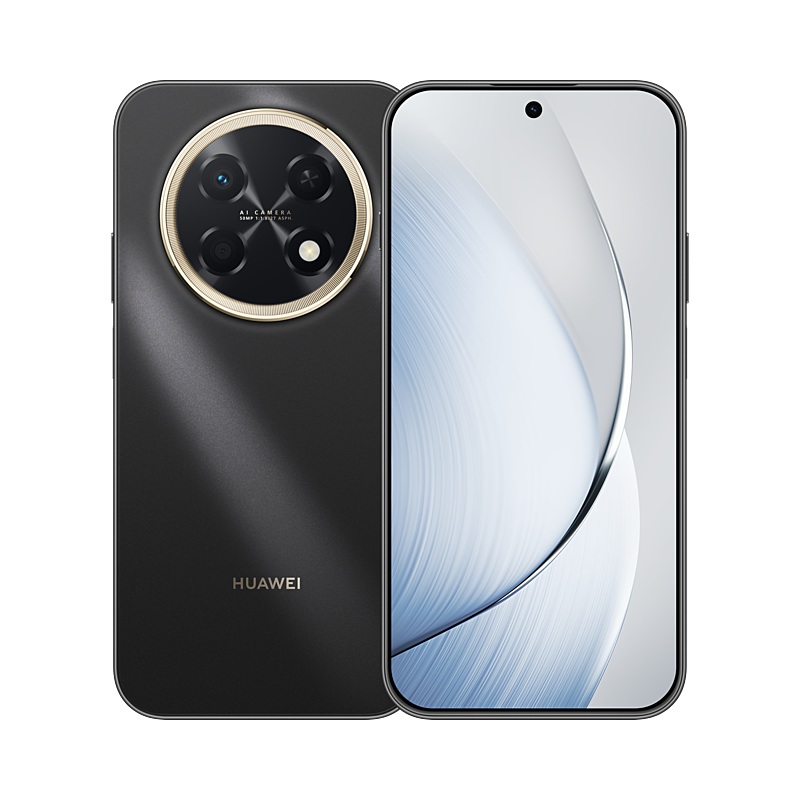 smartfon huawei enjoy 100 pro max smartphone