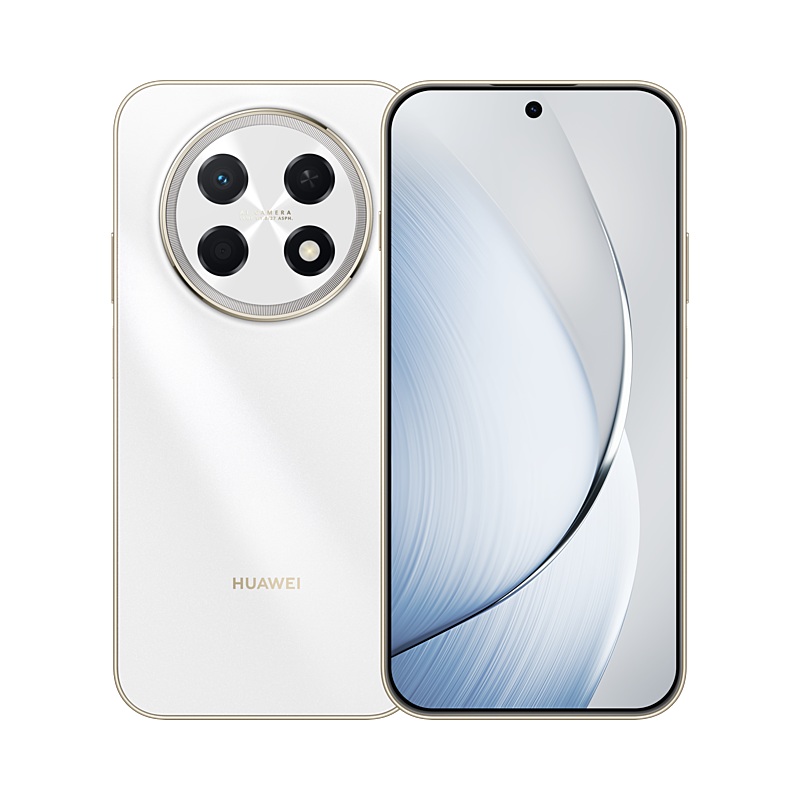 smartfon huawei enjoy 100 pro max smartphone