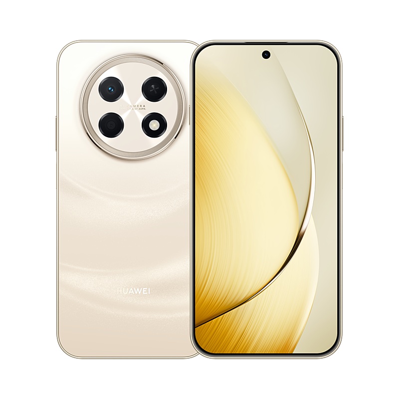 smartfon huawei enjoy 100 pro max smartphone