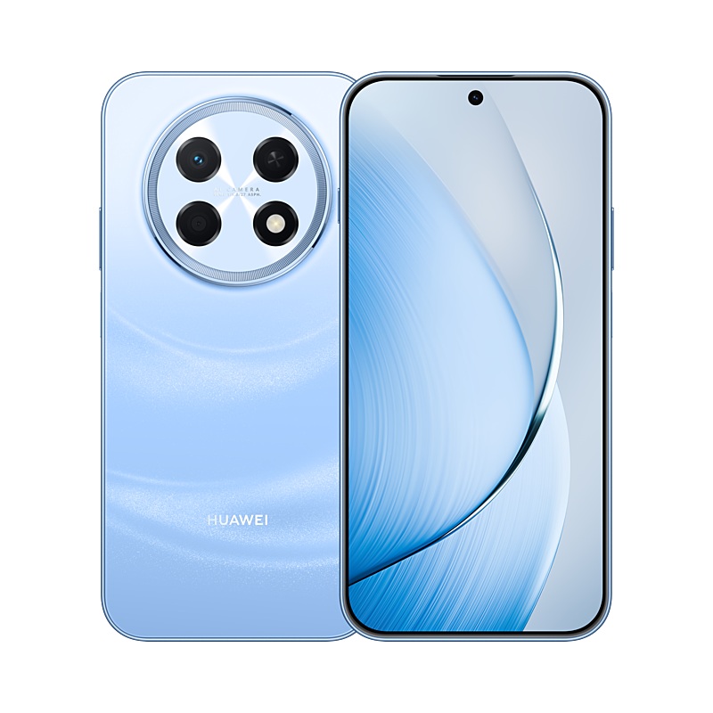 smartfon huawei enjoy 100 pro max smartphone