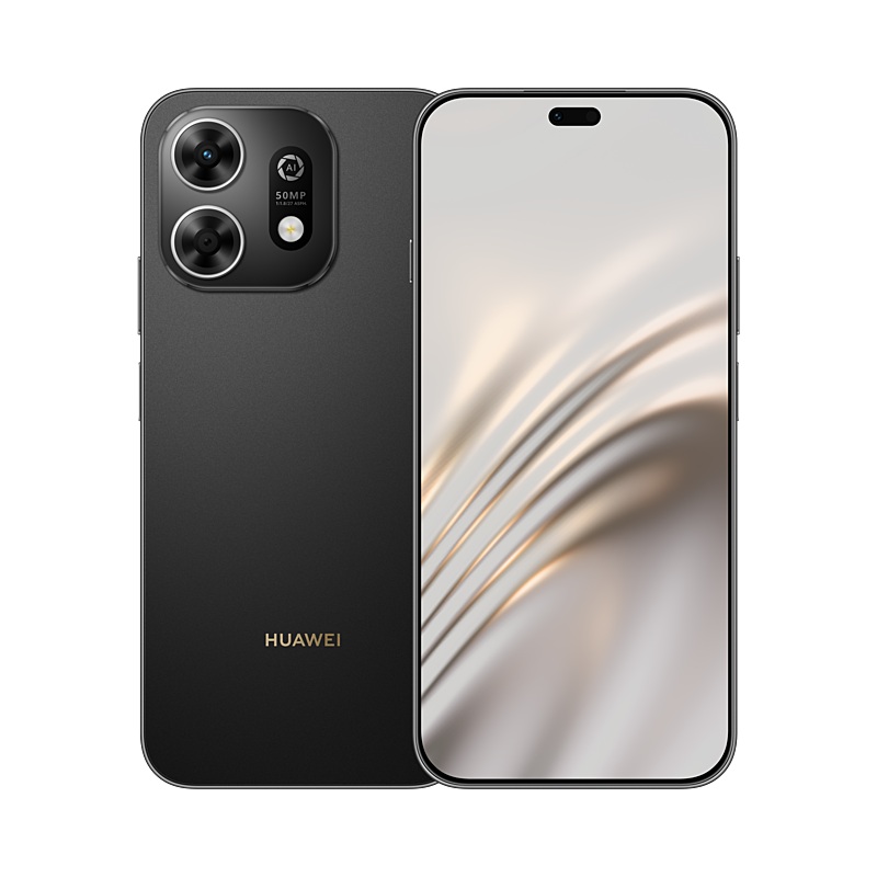 smartfon huawei enjoy 100 pro smartphone