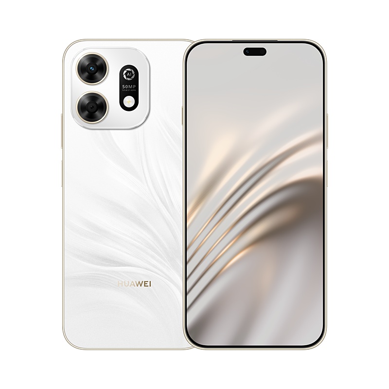 smartfon huawei enjoy 100 pro smartphone